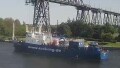 RS SENTINEL