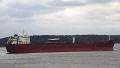 SLOMAN THETIS