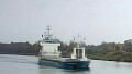 PRIMA VIKING