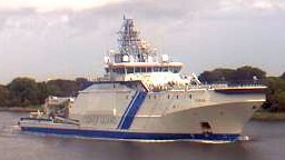 TURVA