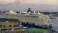 MEIN SCHIFF 2