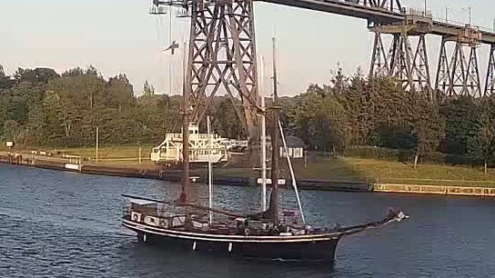 VALBORG