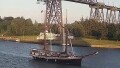 VALBORG