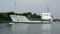 AGUIMES