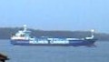 TRANSPORTER