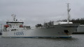 EXPORTER
