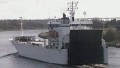 EXPORTER