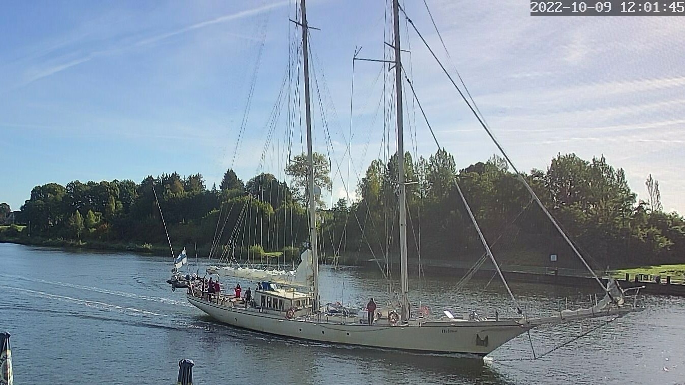 HELENA