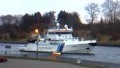 MERIKARHU