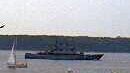 FNS POHJANMAA 01