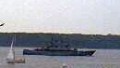 FNS POHJANMAA 01