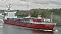 HJORDIS