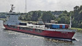 HJORDIS