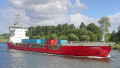 HJORDIS
