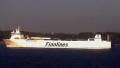 CARRIER