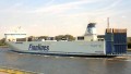 CARRIER