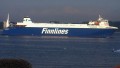 FINNBREEZE