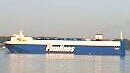 FINNSEA