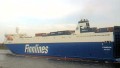 FINNSUN