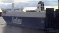 FINNTIDE