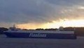 FINNWAVE