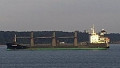 KALLIO