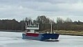 COE MIEKE