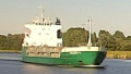 POLARIS