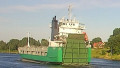 POLARIS
