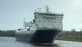 NORSTREAM