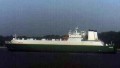 BALTICA