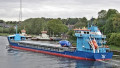 MIRVA VG