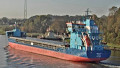 MIRVA VG