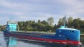 MIRVA VG