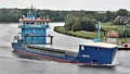 EEVA VG