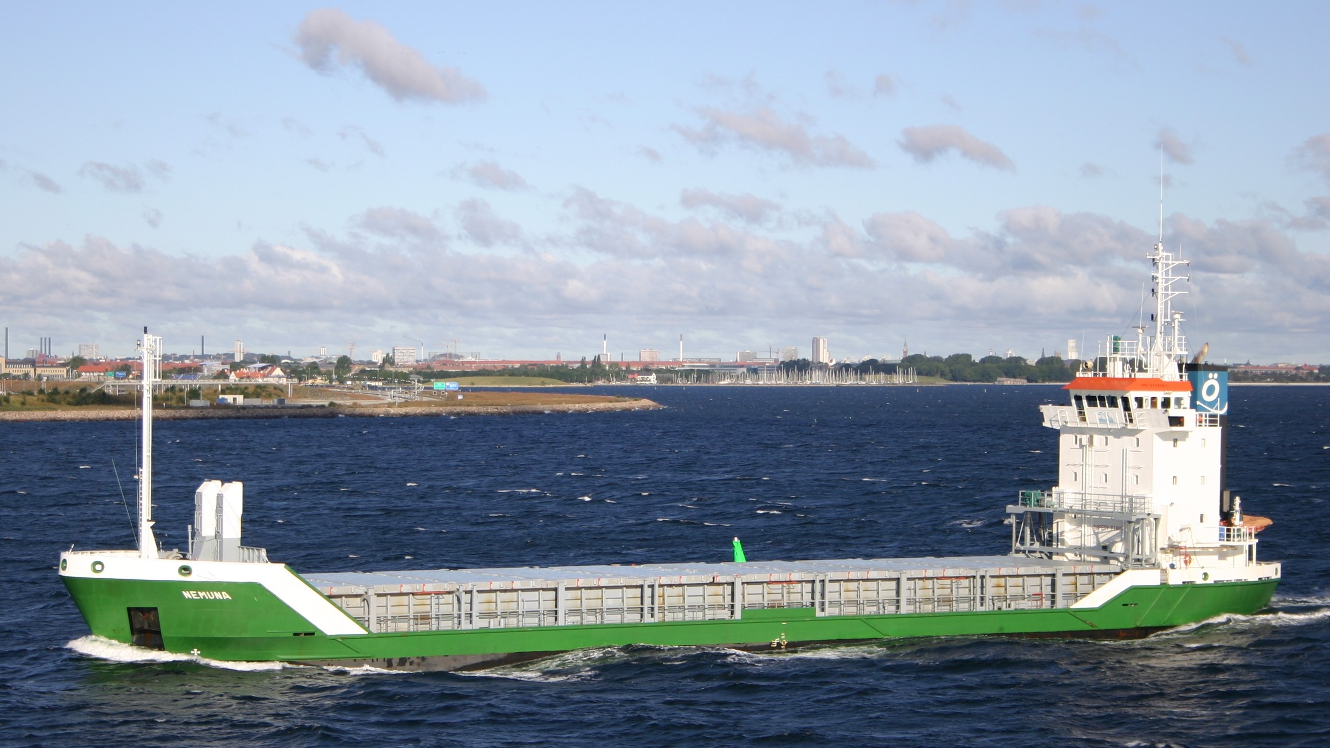 AAVA VG