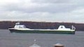 MISTRAL