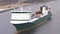 MISTRAL