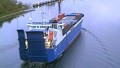 BALTIC EXCELLENT