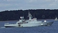 FINNISH WARSHIP 02