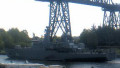 FINNISH WARSHIP 02