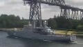 FNS UUSIMAA 05