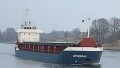BALTIC BLUE