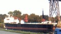 NORDVAAG