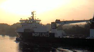 NORDKINN