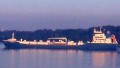 FURE WEST