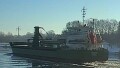 KALKVIK