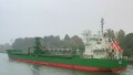 KALKVIK