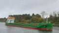 BALTIC CRYSTAL