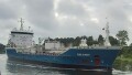 FURE SKAGEN